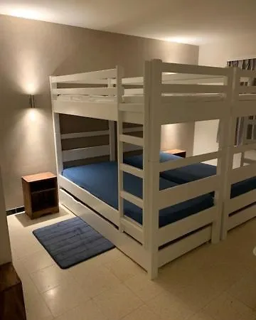 Appartement Vakantie-appartement Lauren Xl Westende